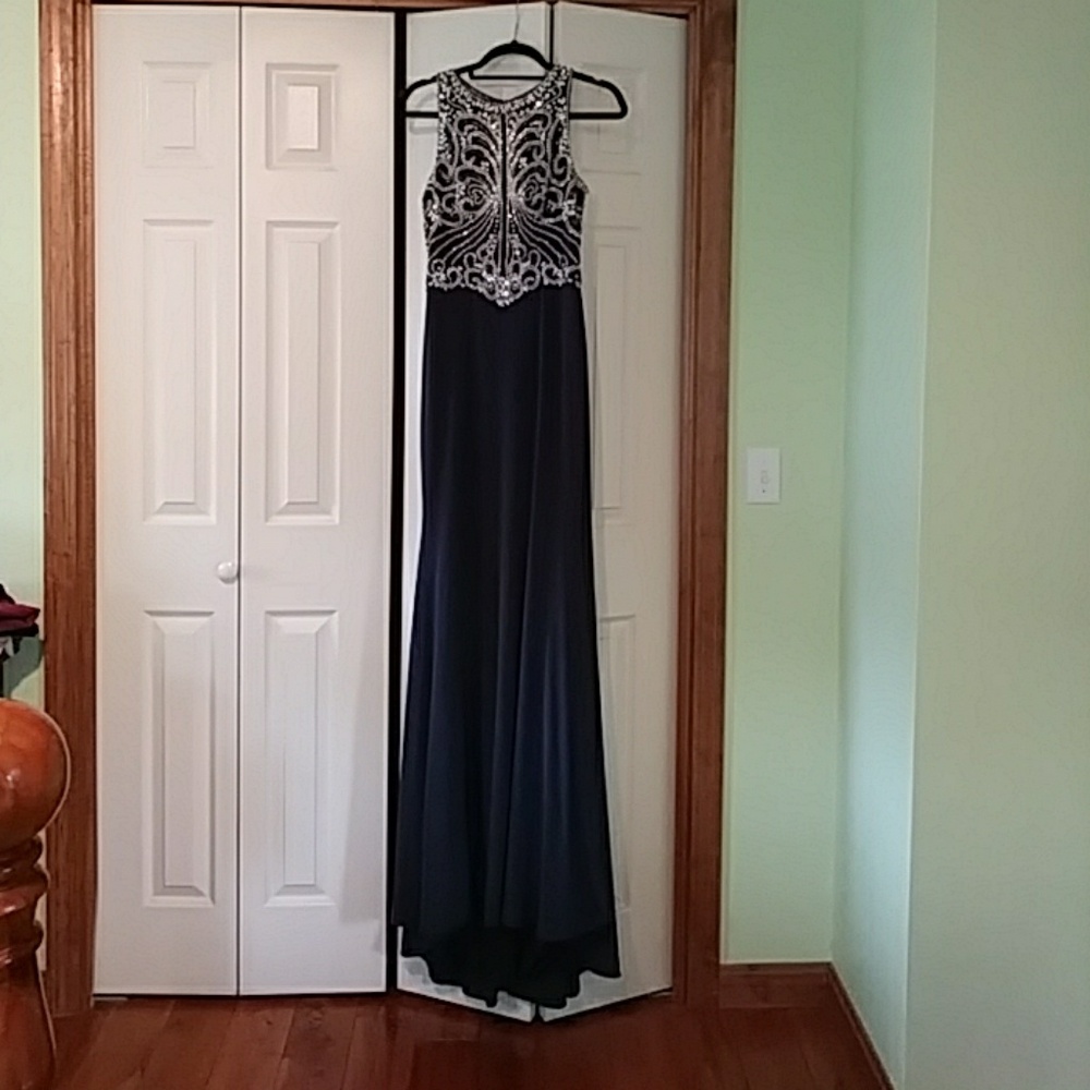 Bridal/Prom dress